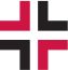 firstaidcourseeudlo.au favicon